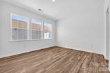 9443 Old Dowd Road - Photo 8