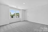 9443 Old Dowd Road - Photo 9