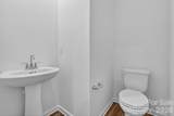 9443 Old Dowd Road - Photo 10