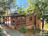452 Wilderness Drive - Photo 1