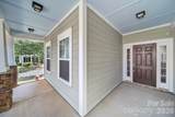 2001 Oakmere Road - Photo 2