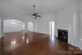 2001 Oakmere Road - Photo 11