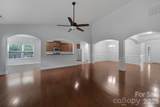 2001 Oakmere Road - Photo 12