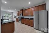 2001 Oakmere Road - Photo 13