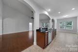 2001 Oakmere Road - Photo 14