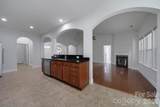 2001 Oakmere Road - Photo 16