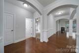 2001 Oakmere Road - Photo 3