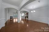 2001 Oakmere Road - Photo 4