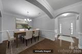 2001 Oakmere Road - Photo 5