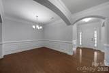 2001 Oakmere Road - Photo 6