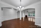 2001 Oakmere Road - Photo 7
