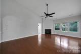 2001 Oakmere Road - Photo 8