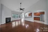 2001 Oakmere Road - Photo 10