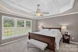 2109 Goddard Way - Photo 16