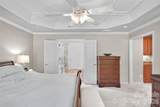 2109 Goddard Way - Photo 17