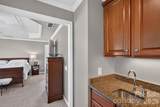 2109 Goddard Way - Photo 18