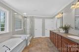 2109 Goddard Way - Photo 20