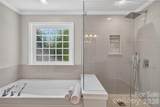 2109 Goddard Way - Photo 21