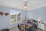 2109 Goddard Way - Photo 22