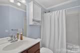 2109 Goddard Way - Photo 26
