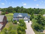 2109 Goddard Way - Photo 27