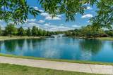 2109 Goddard Way - Photo 28