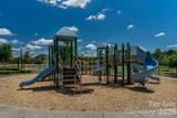 2109 Goddard Way - Photo 34