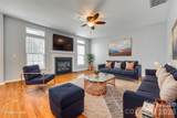 618 Bayou Circle - Photo 11