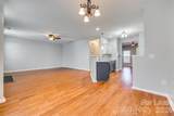 618 Bayou Circle - Photo 14