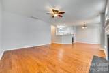 618 Bayou Circle - Photo 15