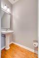 618 Bayou Circle - Photo 16