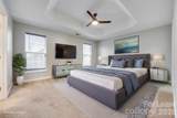 618 Bayou Circle - Photo 17