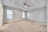 618 Bayou Circle - Photo 18