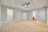 618 Bayou Circle - Photo 19