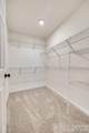 618 Bayou Circle - Photo 20