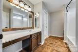618 Bayou Circle - Photo 21
