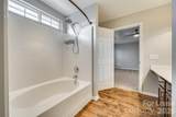 618 Bayou Circle - Photo 22