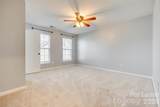 618 Bayou Circle - Photo 23