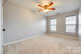 618 Bayou Circle - Photo 24