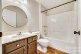 618 Bayou Circle - Photo 25