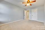 618 Bayou Circle - Photo 26