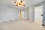 618 Bayou Circle - Photo 27