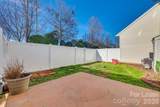 618 Bayou Circle - Photo 29