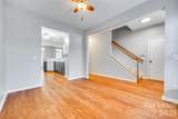 618 Bayou Circle - Photo 5
