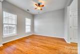 618 Bayou Circle - Photo 6