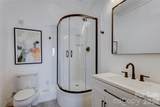 7324 Lakefront Drive - Photo 38
