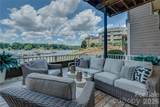 7324 Lakefront Drive - Photo 39