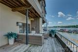 7324 Lakefront Drive - Photo 40