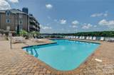 7324 Lakefront Drive - Photo 41