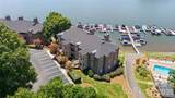 7324 Lakefront Drive - Photo 42